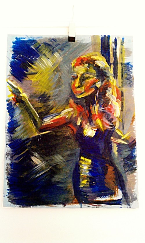 woman-with-an-opinion3