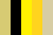 american-gold-finch